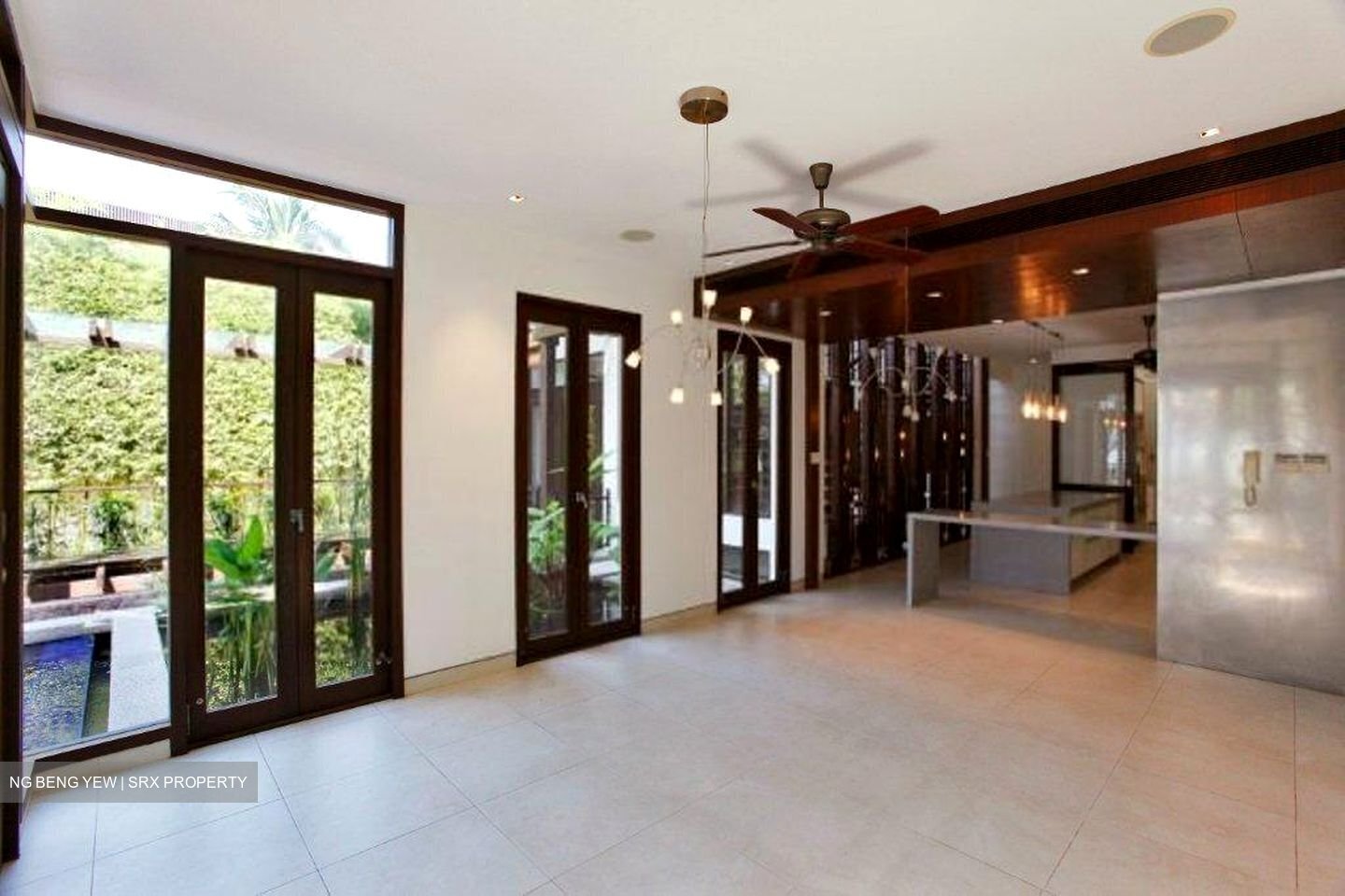 Ocean Drive (D4), Detached #457457711